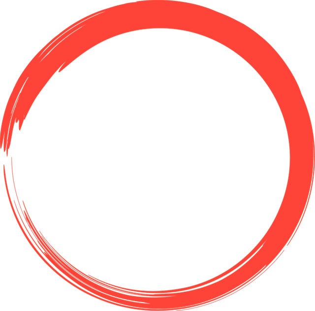 Red Ring Company
